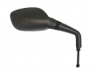 Specchietto Peugeot Jet Force 125 ABS - Jet Force 50 TSDI 
