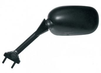 Specchietto Kawasaki ER-6F 650 B ABS