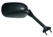 Specchietto Kawasaki ER-6F 650 B ABS