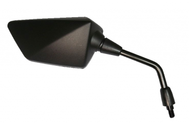 Specchietto Kawasaki KLX 125 D D-Tracker