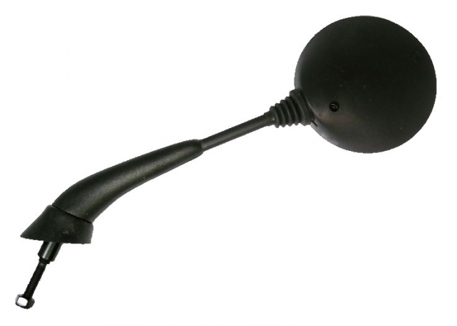 Specchietto Piaggio Liberty 50 2T - Liberty 125 