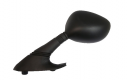 Specchietto Piaggio X9 125 - X9 250 - X9 500 ie 