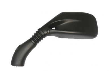 Specchietto Aprilia - Benelli