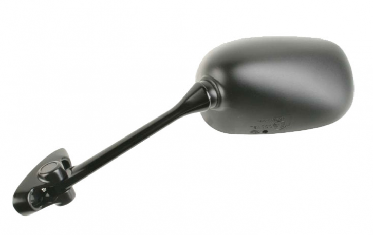 Specchietto Suzuki GSF 650 SUA Bandit ABS 