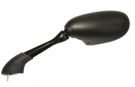 Specchietto FZS 1000 S Fazer