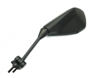 Specchietto Kawasaki ER-6F 650 F ABS