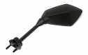 Specchietto Kawasaki ER-6F 650 F ABS 