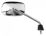 Specchietto Vespa S 50 2T - S 125 ie 3V