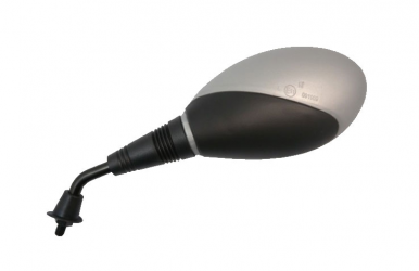 Specchietto Keeway - MBK - SYM - Yamaha