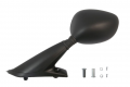 Specchietto Piaggio X8 125 - X8 200 - X8 400 ie 