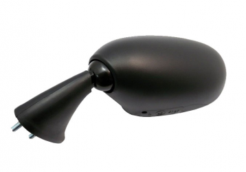 Specchietto Yamaha YZF 1000 R Thunder Ace