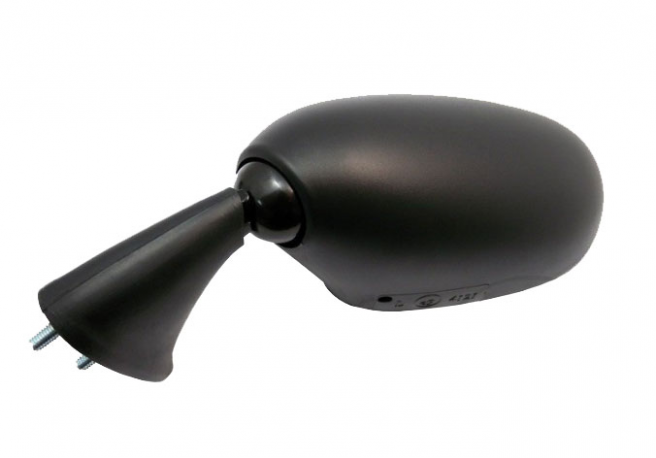 Specchietto Yamaha YZF 1000 R Thunder Ace 