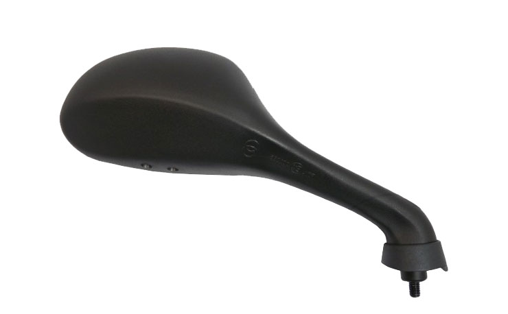 Specchietto Piaggio - Gilera