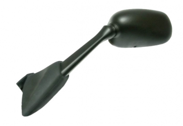 Specchietto Yamaha FZ6 600 SA Fazer ABS