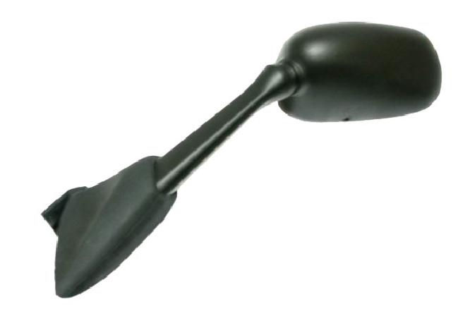 Specchietto Yamaha FZ6 600 SA Fazer ABS 