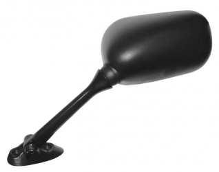 Specchietto Suzuki GS 500 FM