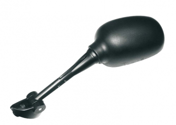 Specchietto BMW F 800 800 S - F 800 800 ST ABS