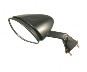 Specchietto Kawasaki ZX-12R 1200 B Ninja