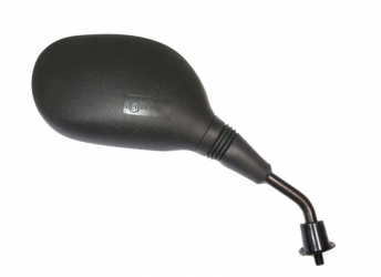 Specchietto Honda SH 125 i - SH 300 i