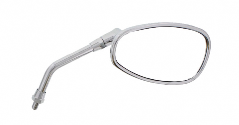 Specchietto SYM - Yamaha