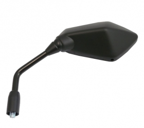 Specchietto Kawasaki Z 1000 E Special Edition ABS