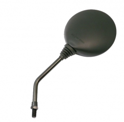 Specchietto Aprilia - Yamaha