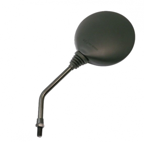 Specchietto Aprilia - Yamaha 