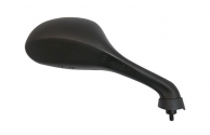 Specchietto Gilera - Piaggio