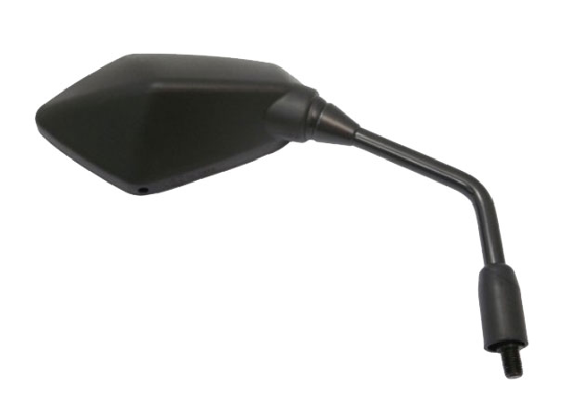 Specchietto Kawasaki KLE 650 F Versys ABS 