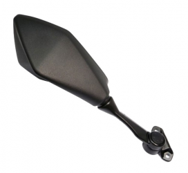Specchietto Kawasaki Ninja 250 SL - Ninja EX 300 A Ninja