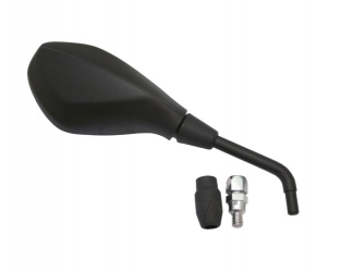 Specchietto BMW F 650 800 GS - F 700 800 GS ABS