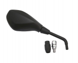 Specchietto BMW F 650 800 GS - F 700 800 GS ABS