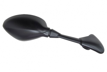 Specchietto BMW HP4 1000 ABS - S 1000 RR ABS