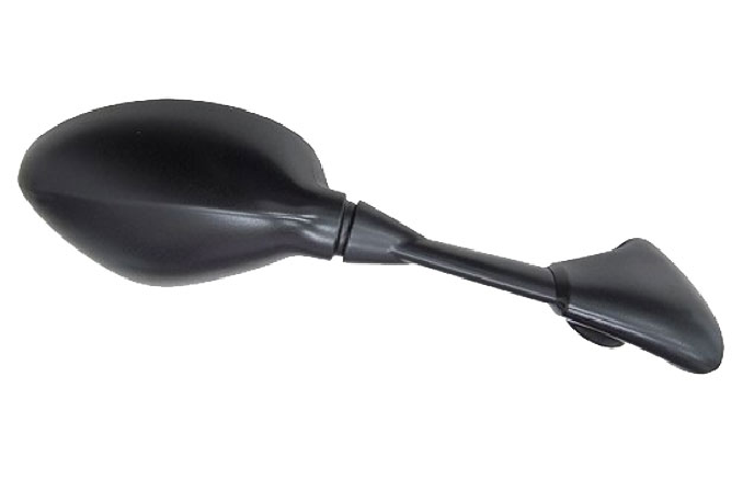 Specchietto BMW HP4 1000 ABS - S 1000 RR ABS 