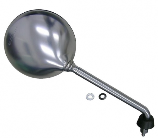 Specchietto Piaggio - Vespa 