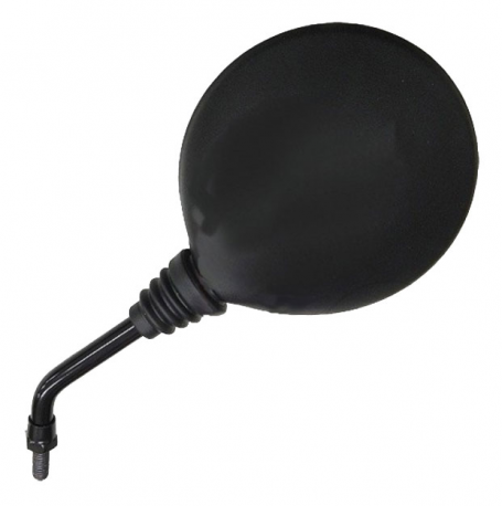 Specchietto Kymco Agility 125 R12 - Agility 50 R12 4T 