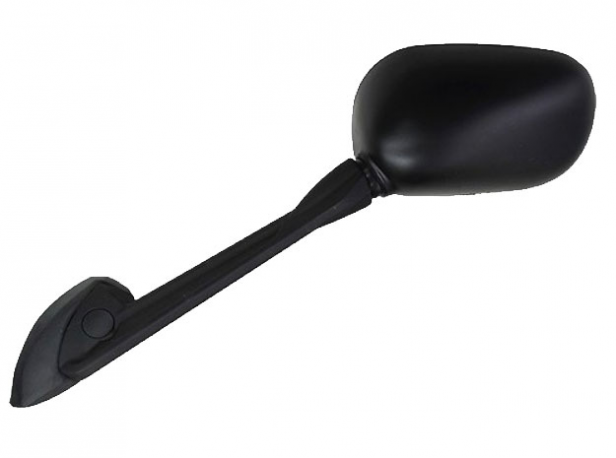 Specchietto Yamaha XJ6 600 SA Diversion ABS 