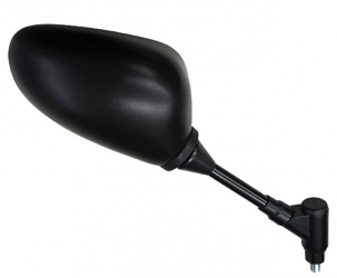 Specchietto Yamaha FZ8 800 N - XJ6 600 N