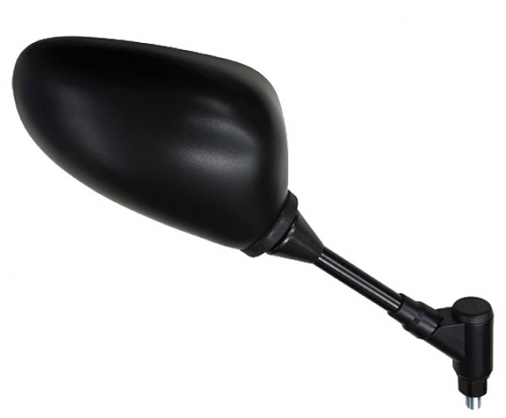 Specchietto Yamaha FZ8 800 N - XJ6 600 N 