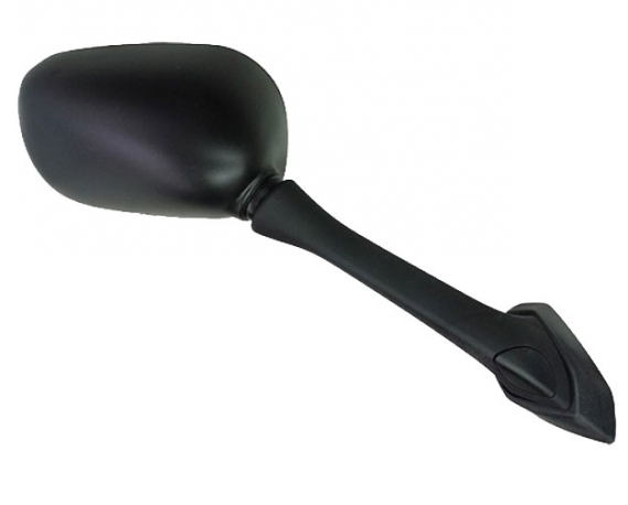 Specchietto Yamaha FZ8 800 SA Fazer ABS 