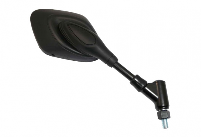 Specchietto Suzuki GSF 650 UA Bandit ABS 