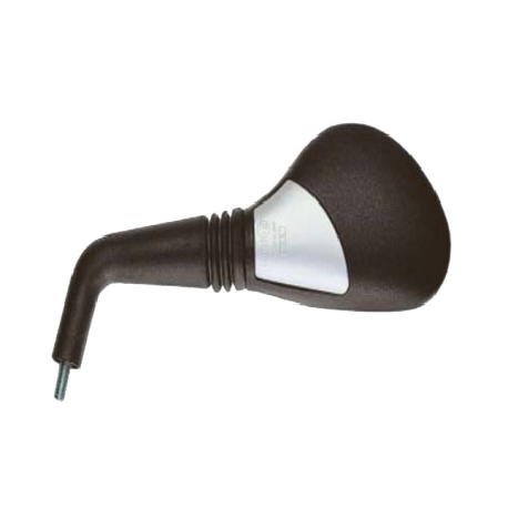 Specchietto MBK - Yamaha