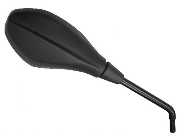Specchietto Gilera Nexus 125 ie - Nexus 500 