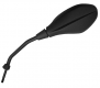 Specchietto Piaggio MP3 300 LT ie Yourban 