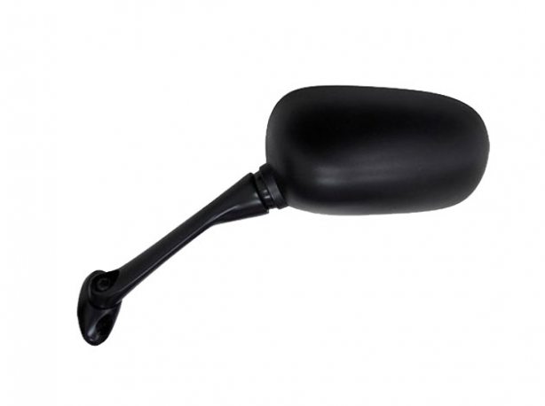 Specchietto Honda CBF 600 S - CBF 1000 F 