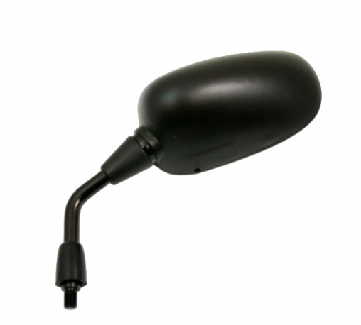 Specchietto Honda CB 600 FA Hornet ABS