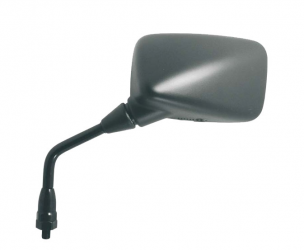 Specchietto Kawasaki KLE 650 B Versys ABS