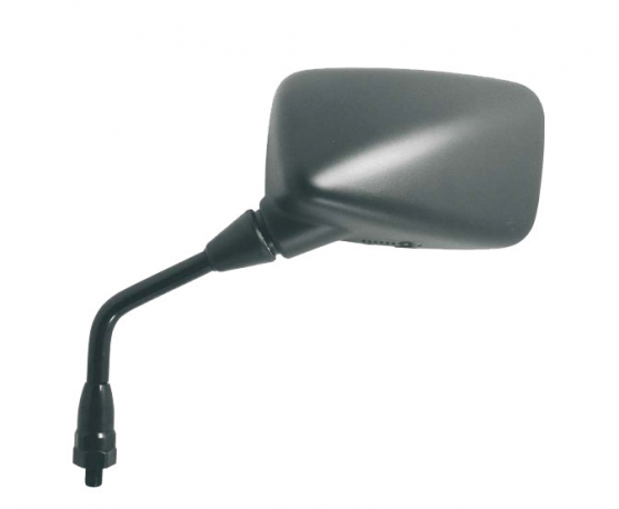 Specchietto Kawasaki KLE 650 B Versys ABS 