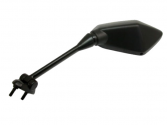 Specchietto Kawasaki ER-6F 650 D ABS
