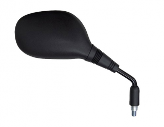 Specchietto Suzuki DR 125 SM